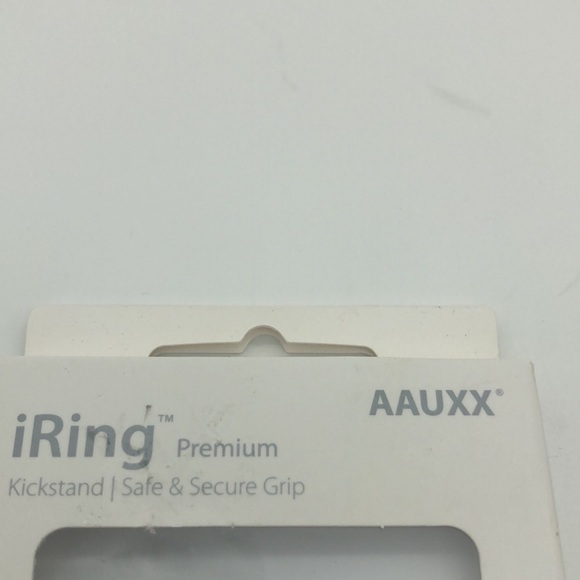 AAUXX iRing PREMIUM. - Picture 6 of 8